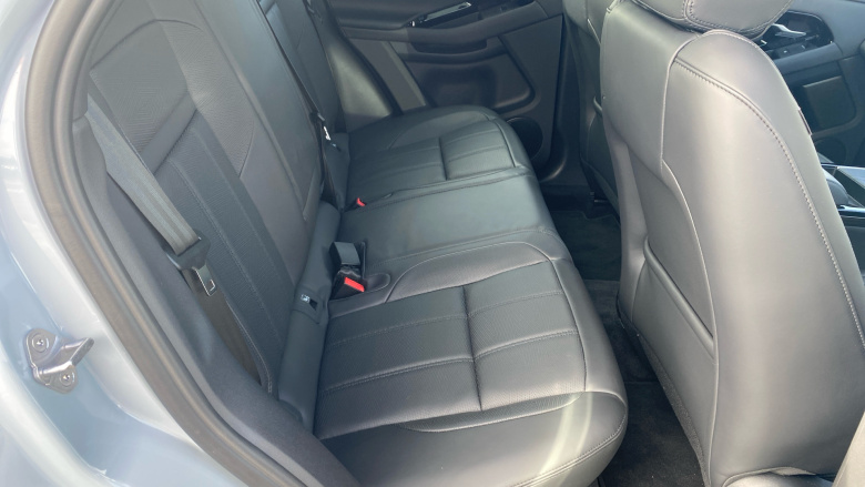 Land Rover Range Rover Evoque 1.5 P270e Autobiography 5dr Auto [Revised] Hatchback